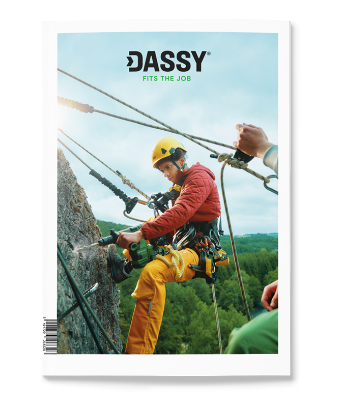dassy catalogue 2023-2024