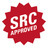 UNI EN ISO 20345:2012/SRC