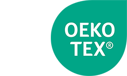 Oeko-Tex