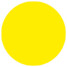 fluo yellow