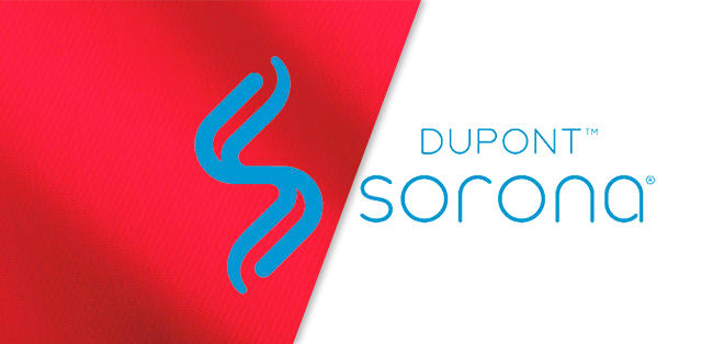 DASSY  
	Princeton, Aruba en Minnesota bevatten de duurzame, innovatieve prestatievezel Sorona® Revive. Stoffen met Sorona® zijn ademend en uiterst comfortabel. 
