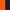 fluo-oranje-marine