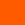 fluo-oranje