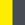 fluo-yellow-cement-grey