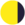jaune-fluo-marine