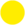 jaune-fluo