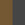 brun-argile-gris-anthracite
