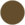 brun-argile