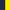 logix-nachtblauw-fluo-geel