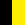 black-fluo-yellow