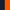 marine-fluo-oranje
