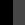 schwarz-anthrazitgrau