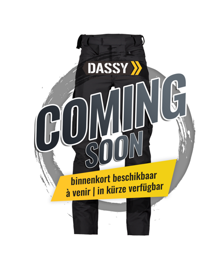 DASSY® Impax