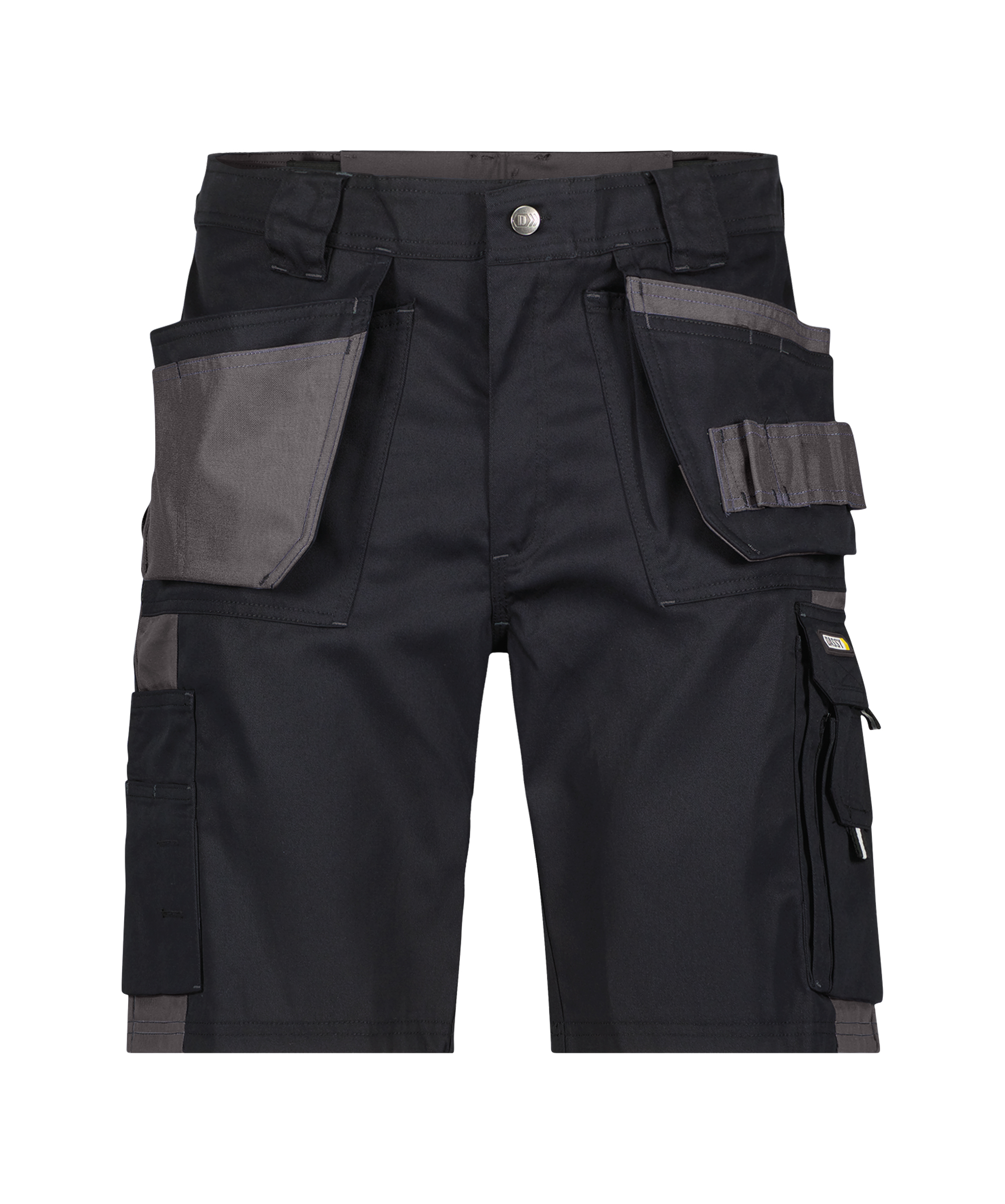 Short de travail dassy cheap